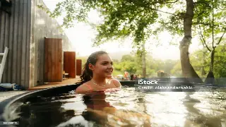 佛山桑拿按摩行业名人访谈：探寻行业发展新趋势! 海报