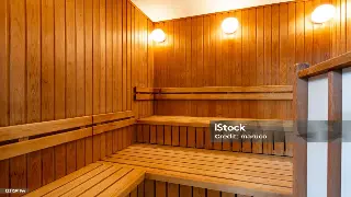 佛山桑拿按摩行业领军人物专访：探寻健康养生新理念 海报