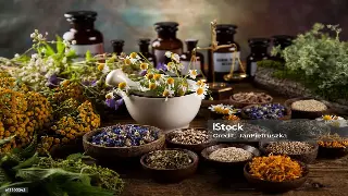 桑拿按摩进阶：解锁专业工具，提升佛山按摩体验 poster