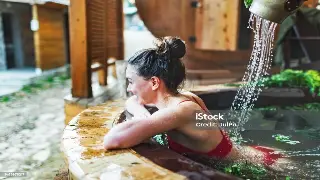 佛山桑拿资讯速递：最新桑拿类型与养生指南 海报