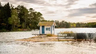 桑拿与健康：揭秘桑拿益处，享受佛山养生之旅 海报