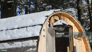 佛山桑拿按摩市场观察：行业发展趋势与未来展望 海报