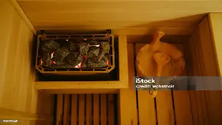 佛山按摩历史：探寻按摩在佛山的发展与演变 海报