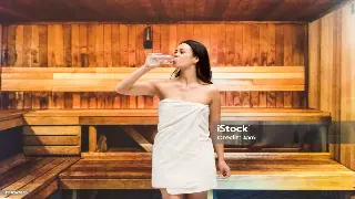 佛山桑拿按摩专业教程：解锁深度放松的按摩技巧 poster