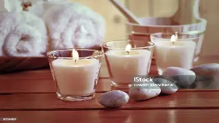 从入门到精通：佛山按摩专业教程全面解析 poster