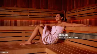 佛山桑拿按摩必备：精准掌握按摩工具，提升舒缓体验 poster