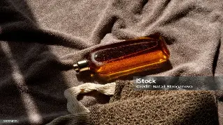 桑拿按摩行业领军人物专访：解读佛山养生新风尚 海报