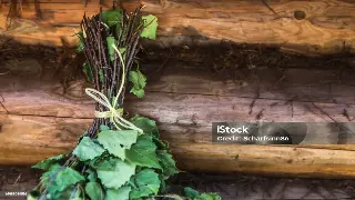 佛山按摩市场观察：行业现状、挑战与未来发展趋势 海报