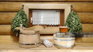 佛山桑拿按摩专业教程：提升按摩技巧的秘诀 poster