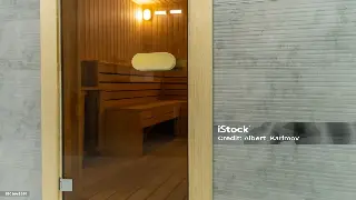 佛山桑拿按摩市场观察：行业动态与未来发展趋势 海报