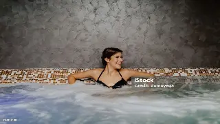 佛山桑拿按摩市场风云变幻：行业动态与未来趋势 海报