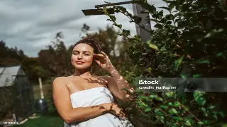 对话佛山桑拿按摩业领军人物：健康养生与行业发展之道 海报