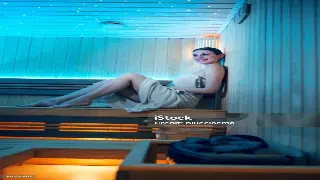 佛山桑拿按摩必备：专业按摩工具的妙用与技巧 poster