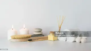 佛山桑拿按摩专业教程：解锁深度放松的按摩技巧 poster