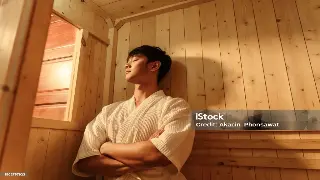 岭南水乡的温润时光：佛山桑拿按摩的文化底蕴与地域特色 海报