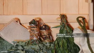 追溯佛山按摩的文化脉络：从古至今的养生之道 海报