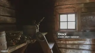 佛山桑拿按摩市场观察：行业发展趋势与消费者需求分析 海报