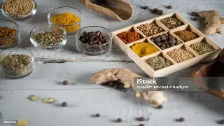 探秘佛山桑拿按摩：岭南文化的独特魅力与发展之路 海报