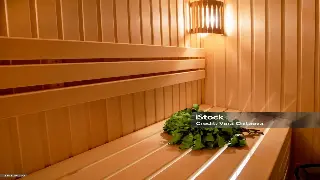 佛山桑拿按摩市场观察：行业发展趋势与未来展望 海报