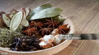 专业按摩教程：佛山按摩手法深度解析，让你轻松掌握按摩技巧 海报