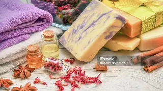 佛山桑拿按摩市场观察：行业动态与未来发展趋势 海报