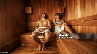 桑拿按摩工具大揭秘：助你解锁佛山特色按摩技巧 poster