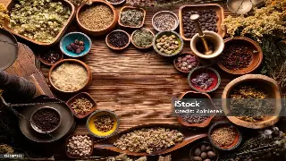 探秘佛山按摩史：从古至今的养生之道与文化传承 海报