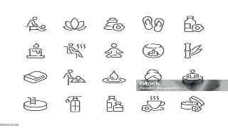 佛山桑拿按摩行业市场观察：机遇与挑战并存 海报