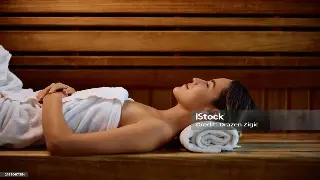 佛山桑拿类型全解析：找到最适合你的放松方式 海报