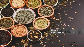 佛山桑拿类型全解析：选择适合你的身心放松之旅 海报