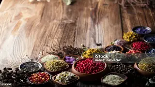 佛山桑拿按摩市场观察：行业动态与未来发展趋势 海报