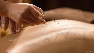 桑拿按摩行业领军人物专访：探秘佛山健康养生之道 海报