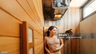 佛山桑拿按摩市场观察：行业发展、趋势与挑战 海报