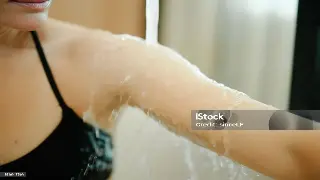 对话养生大师：揭秘佛山桑拿按摩的健康秘诀与发展趋势 海报