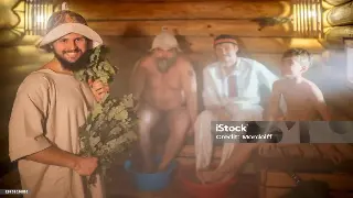 解锁专业按摩：佛山桑拿按摩技巧全攻略 poster