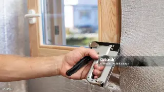 桑拿按摩行业巨擘专访：解码佛山养生秘籍 海报