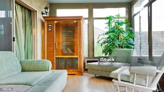 佛山桑拿新体验：探索不同类型的养生奥秘与个性化选择 poster