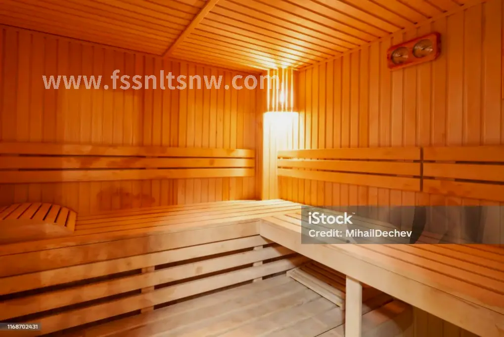 佛山, 桑拿按摩, 专业技巧