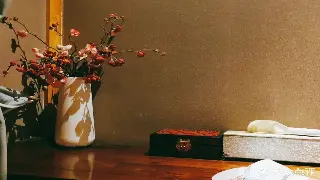 岭南韵味：佛山桑拿按摩的地域特色与文化底蕴 海报