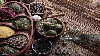 岭南文化中的放松之道：探秘佛山桑拿按摩的地域特色 海报