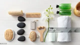 探索佛山桑拿的多元魅力：桑拿类型全解析，体验健康生活 海报