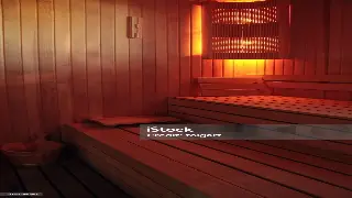 岭南水乡的脉动：佛山桑拿按摩的文化底蕴与地域特色 poster