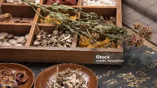 探秘桑拿的益处：佛山桑拿按摩如何助您身心放松 海报