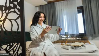 桑拿按摩必备：解锁佛山按摩师的专业工具使用技巧 poster