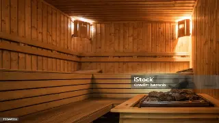 解锁专业按摩技巧：佛山桑拿会所的深度按摩教程 poster