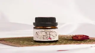 探秘佛山桑拿按摩：文化底蕴与地域特色交融 海报