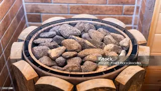 桑拿按摩行业领军人物专访：探索佛山健康养生新趋势 海报