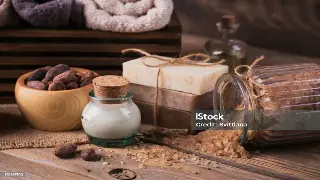 对话佛山桑拿按摩行业先锋：探秘养生之道与健康生活 海报