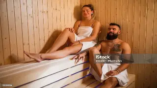 佛山桑拿类型全解析：深度探秘不同桑拿体验，解锁养生新境界 poster