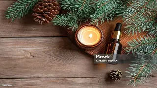 探索佛山市五大经典桑拿类型，舒缓身心压力 海报